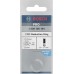 BOSCH PRO Reduction Ring do tarczy pilarskiej 20 x 12,75 x 1,2 mm 2600100194