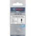 BOSCH PRO Reduction Ring do tarczy pilarskiej PRO 20 x 13 x 1,2 mm 2600100195