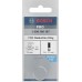 BOSCH PRO Reduction Ring do tarczy pilarskiej 20 x 16 x 1,2 mm 2600100197