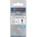 BOSCH PRO Reduction Ring do tarczy pilarskiej 25 x 16 x 1,2 mm 2600100202