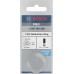 BOSCH PRO Reduction Ring do tarczy pilarskiej 30 x 20 x 1,2 mm 2600100208