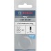 BOSCH PRO Reduction Ring do tarczy pilarskiej 30 x 24 x 1,2 mm 2600100209