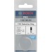 BOSCH PRO Reduction Ring do tarczy pilarskiej 30 x 25 x 1,2 mm 2600100210