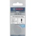 BOSCH PRO Reduction Ring do tarczy pilarskiej 30 x 25,4 x 1,2 mm 2600100211
