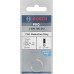 BOSCH PRO Reduction Ring do tarczy pilarskiej 20 x 16 x 1,5 mm 2600100212