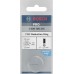 BOSCH PRO Reduction Ring do tarczy pilarskiej 25 x 20 x 1,5 mm 2600100215