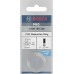 BOSCH PRO Reduction Ring do tarczy pilarskiej 30 x 20 x 1,5 mm 2600100220