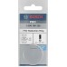 BOSCH PRO Reduction Ring do tarczy pilarskiej 35 x 30 x 1,5 mm 2600100225