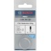 BOSCH PRO Reduction Ring do tarczy pilarskiej 25,4 x 20 x 1,8 mm 2600100228