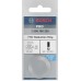BOSCH PRO Reduction Ring do tarczy pilarskiej 30 x 20 x 1,8 mm 2600100230