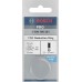 BOSCH PRO Reduction Ring do tarczy pilarskiej 30 x 25 x 1,8 mm 2600100231