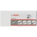 BOSCH Filtr do GEX 125-150 AVE Professional 2605190930