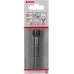 BOSCH Universal Holder Quick Release 2607000207