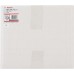 BOSCH Wąż odsysający 2607002149