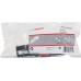 BOSCH Adapter 2607002632