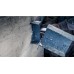 BOSCH Zestaw ostrzy PRO Demolition, 6 szt. 2607011820