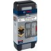 BOSCH Zestaw PRO Wood and Metal Kitchen Builder, 100 mm, 30 szt. 2607011945