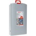 BOSCH Zestaw wierteł udarowych SDS plus-7X, 7 szt. 2607017502