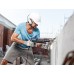 BOSCH Zestaw wierteł udarowych SDS plus-7X, 7 szt. 2607017502