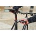 BOSCH Zestaw mieszany bitów Pick and Click, 45 szt. 2607017692