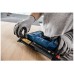 BOSCH Sztyft PRO PN23 G, 0,65/23 g, ocynkowany, 30 mm, 10 000 szt. 2607017753