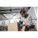 BOSCH Sztyft PRO PN23 G, 0,65/23 g, ocynkowany, 30 mm, 10 000 szt. 2607017753