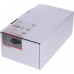BOSCH Szybka Ładowarka GAL 18V-160 C 2607226318