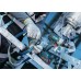 BOSCH Linka PRO ciężka, 16 kg, 1 karabinek i 1 pętla przewodu płaskiego 2607990163