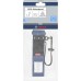 BOSCH Opaska na nadgarstek PRO, 2,25 kg, pętla na przewód okrągły 2607990164