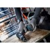 BOSCH Opaska na nadgarstek PRO, 2,25 kg, pętla na przewód okrągły 2607990164