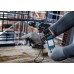 BOSCH Opaska na nadgarstek PRO, 2,25 kg, pętla na przewód okrągły 2607990164