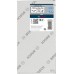 BOSCH Płyta szlifierska PRO GSS 185 x 93 mm 2608000202