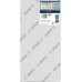 BOSCH PRO stopa szlifierska GSS 185 x 93 mm 2608000204