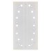 BOSCH PRO stopa szlifierska GSS 185 x 93 mm 2608000215