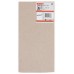 BOSCH PRO stopa szlifierska GSS 185 x 93 mm 2608000215
