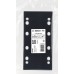 BOSCH PRO stopa szlifierska GSS 185 x 93 mm 2608000326