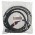 BOSCH Wąż do odpylacza z zamkiem bagnetowym 2608000567