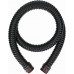 BOSCH Węże do odsysania pyłu 2608000658