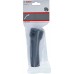 BOSCH Kolanko odsysające 2608000659