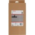 BOSCH Szeroka ssawka do podłóg, 280x133x70 mm 2608000797