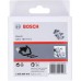 BOSCH Hak do krokwi GKS 18V-57-2 2608000816