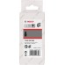 BOSCH Adapter do elektronarzędzi COMBI 2608000886