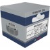 BOSCH Adapter PRO do smarownicy, 400 g, nabój przykręcany 2608001204