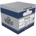 BOSCH Adapter PRO do smarownicy, 500 g, nabój przykręcany 2608001205