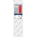 BOSCH Wkładka PRO Zero Clearance 2608001228