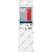 BOSCH Wkładka PRO Zero Clearance 2608001229