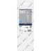 BOSCH Worek na pył PRO 2608001231