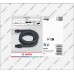 BOSCH Wąż ssący 3,1 m 2608001247