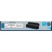 BOSCH Zestaw nasadek PRO Impact Socket Set, 1/4", standardowe, 9 szt. 2608003034