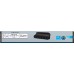 BOSCH Zestaw nasadek PRO Impact Socket Set, 3/8", standardowe, 9 szt. 2608003036